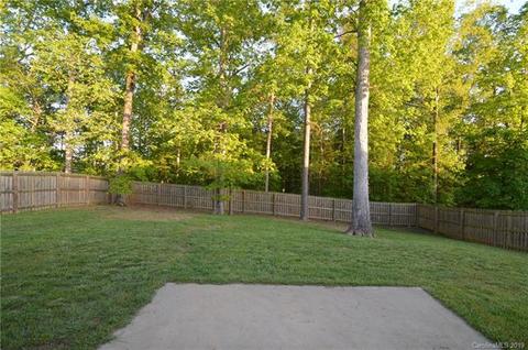 12876 Hill Pine Rd, Midland, NC 28107 photo 27