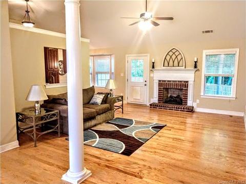 12876 Hill Pine Rd, Midland, NC 28107 photo 5