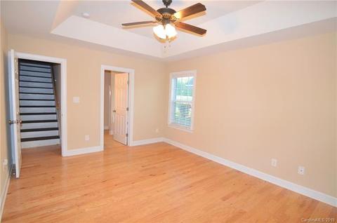 12876 Hill Pine Rd, Midland, NC 28107 photo 17