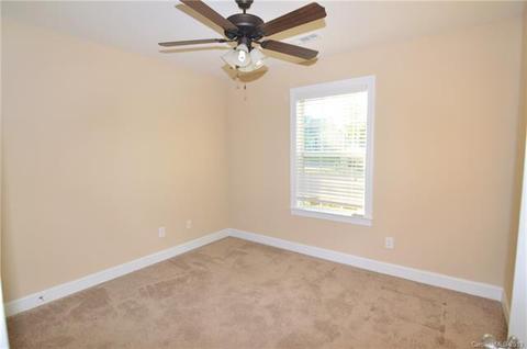 12876 Hill Pine Rd, Midland, NC 28107 photo 21