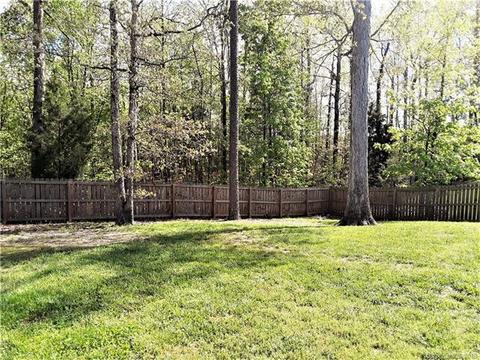 12876 Hill Pine Rd, Midland, NC 28107 photo 28
