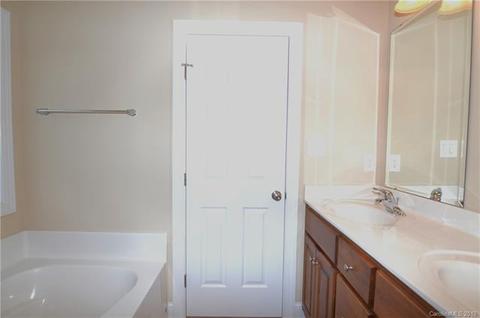 12876 Hill Pine Rd, Midland, NC 28107 photo 19