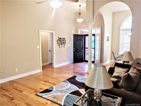 12876 Hill Pine Rd, Midland, NC 28107 photo 11