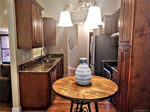 12876 Hill Pine Rd, Midland, NC 28107 photo 13