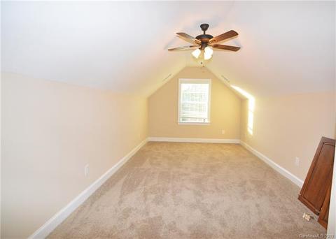 12876 Hill Pine Rd, Midland, NC 28107 photo 24