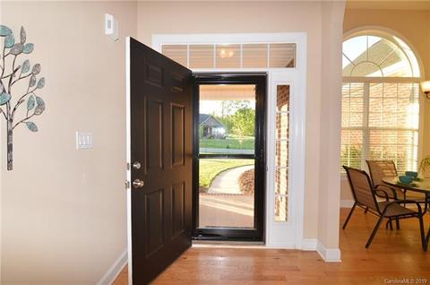 12876 Hill Pine Rd, Midland, NC 28107 photo 2