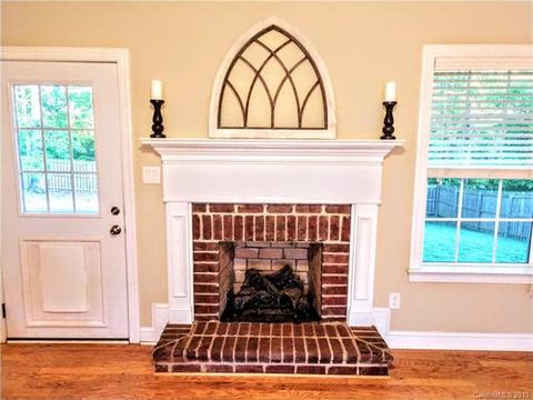 12876 Hill Pine Rd, Midland, NC 28107 photo 10