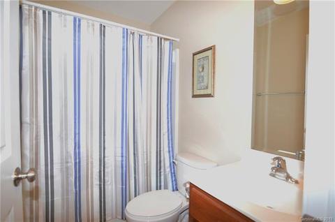 12876 Hill Pine Rd, Midland, NC 28107 photo 20