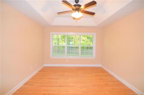 12876 Hill Pine Rd, Midland, NC 28107 photo 16