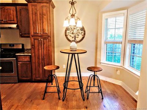 12876 Hill Pine Rd, Midland, NC 28107 photo 12