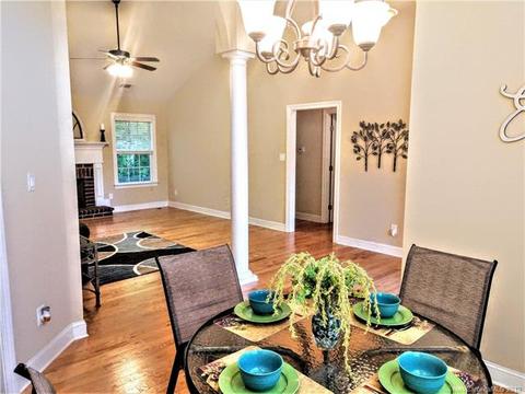 12876 Hill Pine Rd, Midland, NC 28107 photo 7