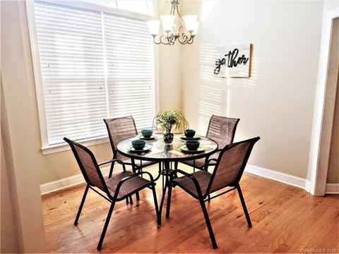 12876 Hill Pine Rd, Midland, NC 28107 photo 9