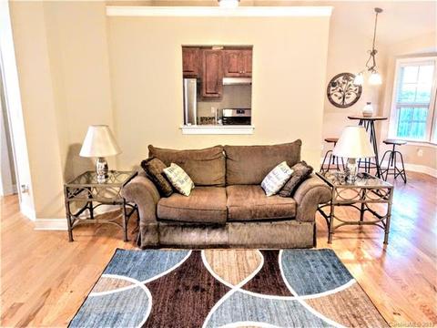 12876 Hill Pine Rd, Midland, NC 28107 photo 4