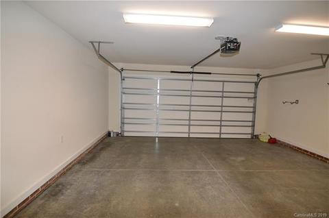 12876 Hill Pine Rd, Midland, NC 28107 photo 25