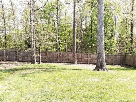 12876 Hill Pine Rd, Midland, NC 28107 photo 29