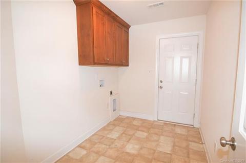 12876 Hill Pine Rd, Midland, NC 28107 photo 23