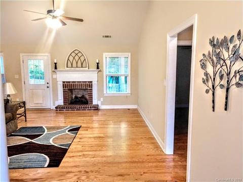 12876 Hill Pine Rd, Midland, NC 28107 photo 3