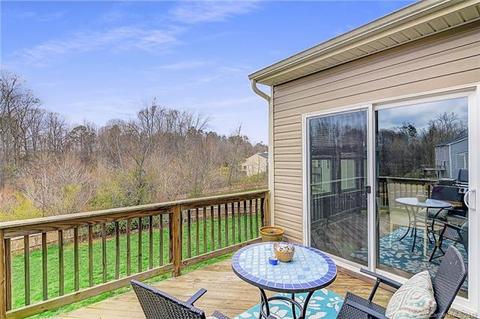 7512 W Berkeley Rd, Denver, NC 28037 photo 30