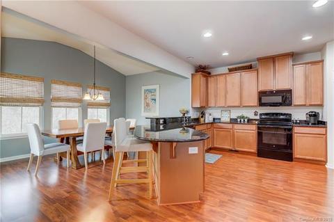 7512 W Berkeley Rd, Denver, NC 28037 photo 9