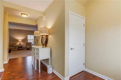 7512 W Berkeley Rd, Denver, NC 28037 photo 4