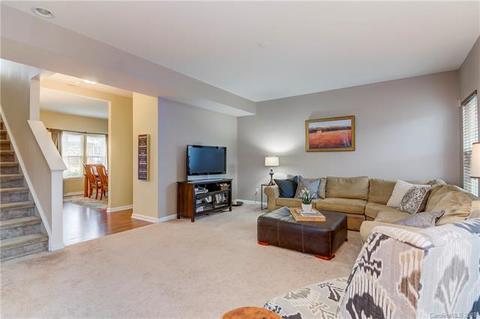 7512 W Berkeley Rd, Denver, NC 28037 photo 13