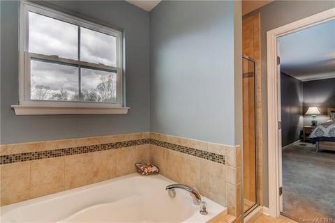 7512 W Berkeley Rd, Denver, NC 28037 photo 21
