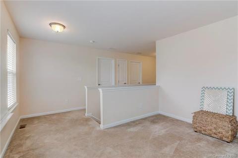 7512 W Berkeley Rd, Denver, NC 28037 photo 16