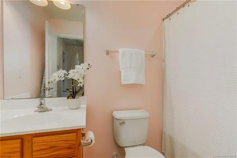 7512 W Berkeley Rd, Denver, NC 28037 photo 18
