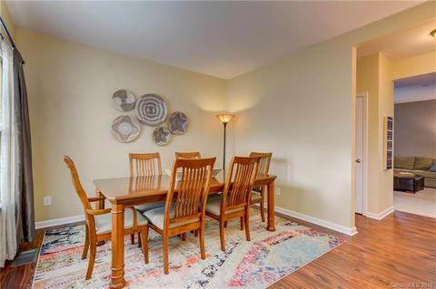 7512 W Berkeley Rd, Denver, NC 28037 photo 6