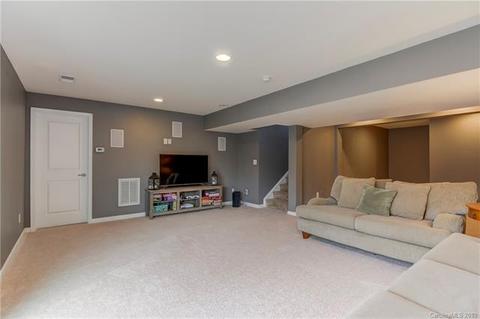 7512 W Berkeley Rd, Denver, NC 28037 photo 25