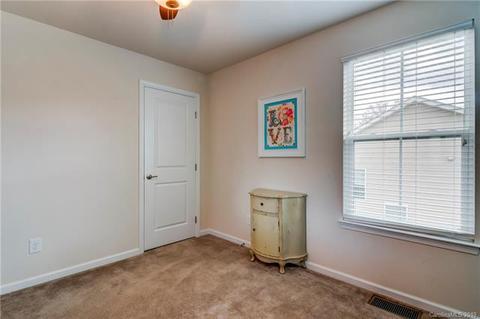 7512 W Berkeley Rd, Denver, NC 28037 photo 19