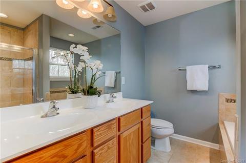 7512 W Berkeley Rd, Denver, NC 28037 photo 20