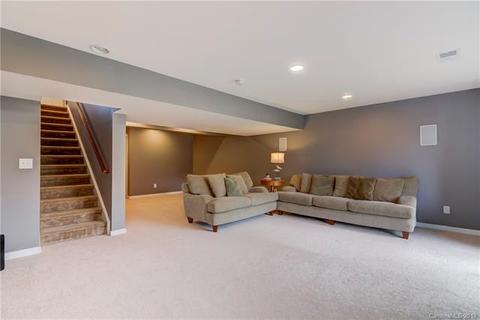 7512 W Berkeley Rd, Denver, NC 28037 photo 24