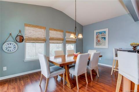 7512 W Berkeley Rd, Denver, NC 28037 photo 12