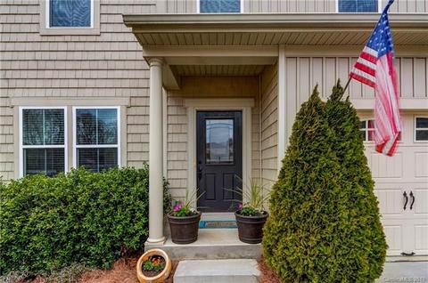 7512 W Berkeley Rd, Denver, NC 28037 photo 3