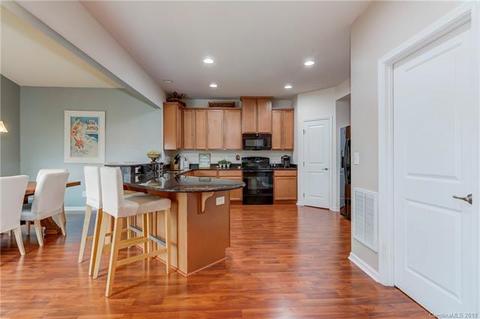 7512 W Berkeley Rd, Denver, NC 28037 photo 8