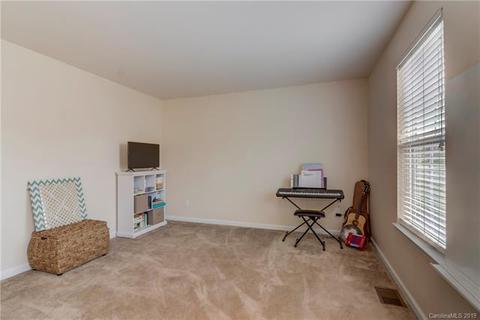 7512 W Berkeley Rd, Denver, NC 28037 photo 15