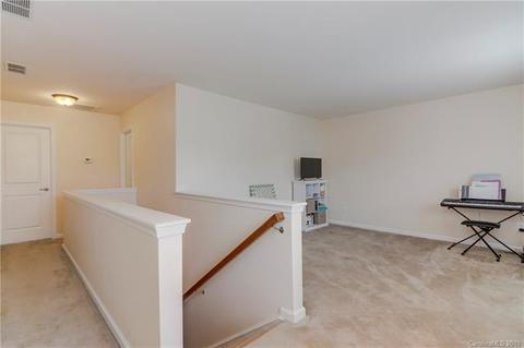 7512 W Berkeley Rd, Denver, NC 28037 photo 14