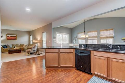 7512 W Berkeley Rd, Denver, NC 28037 photo 7