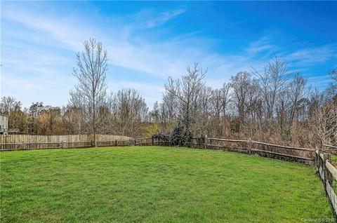 7512 W Berkeley Rd, Denver, NC 28037 photo 31