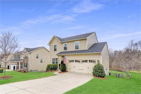 7512 W Berkeley Rd, Denver, NC 28037 photo 1