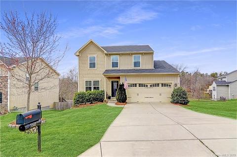 7512 W Berkeley Rd, Denver, NC 28037 photo 32