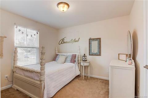7512 W Berkeley Rd, Denver, NC 28037 photo 17