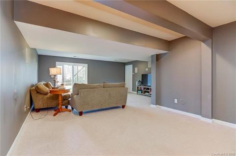 7512 W Berkeley Rd, Denver, NC 28037 photo 26