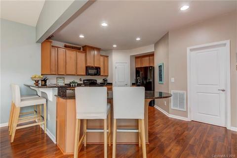 7512 W Berkeley Rd, Denver, NC 28037 photo 11