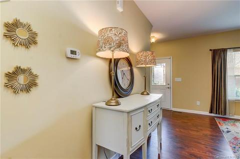 7512 W Berkeley Rd, Denver, NC 28037 photo 5