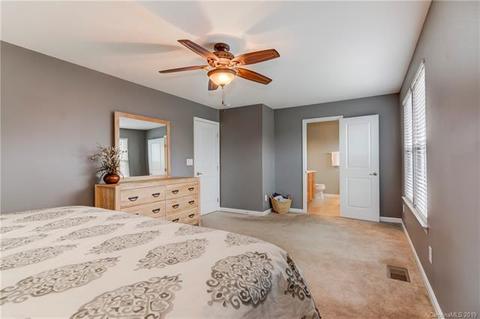 7512 W Berkeley Rd, Denver, NC 28037 photo 22