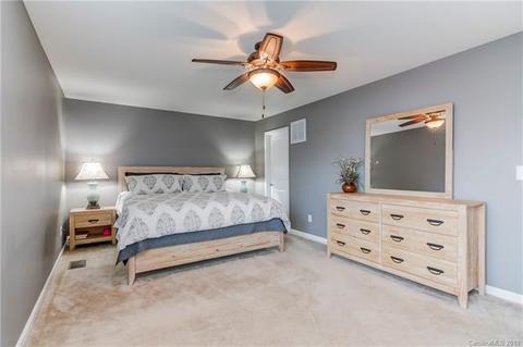 7512 W Berkeley Rd, Denver, NC 28037 photo 23