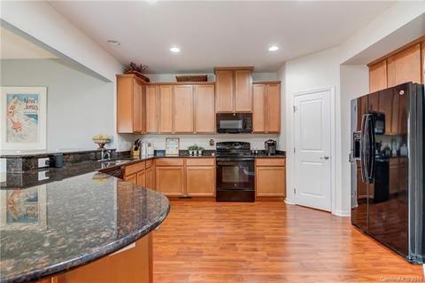 7512 W Berkeley Rd, Denver, NC 28037 photo 10