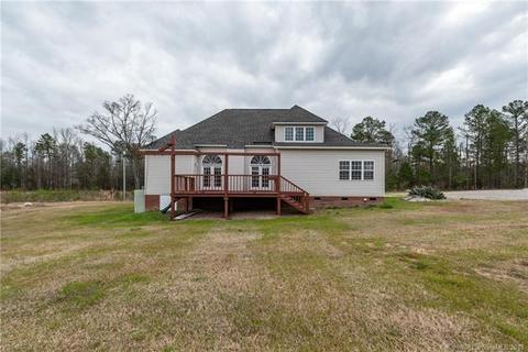 2344 Douglas Rd, Lancaster, SC 29720 photo 34